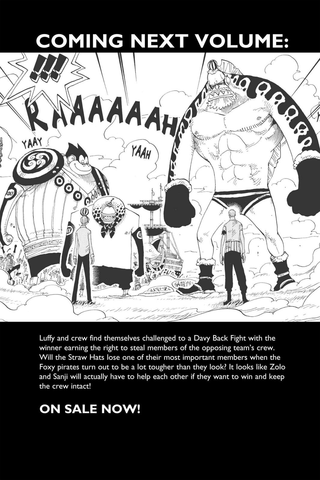 chapter305